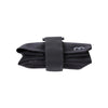 BBB - RollPack
