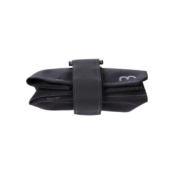 BBB - RollPack