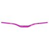 Chromag FU40 Handlebar