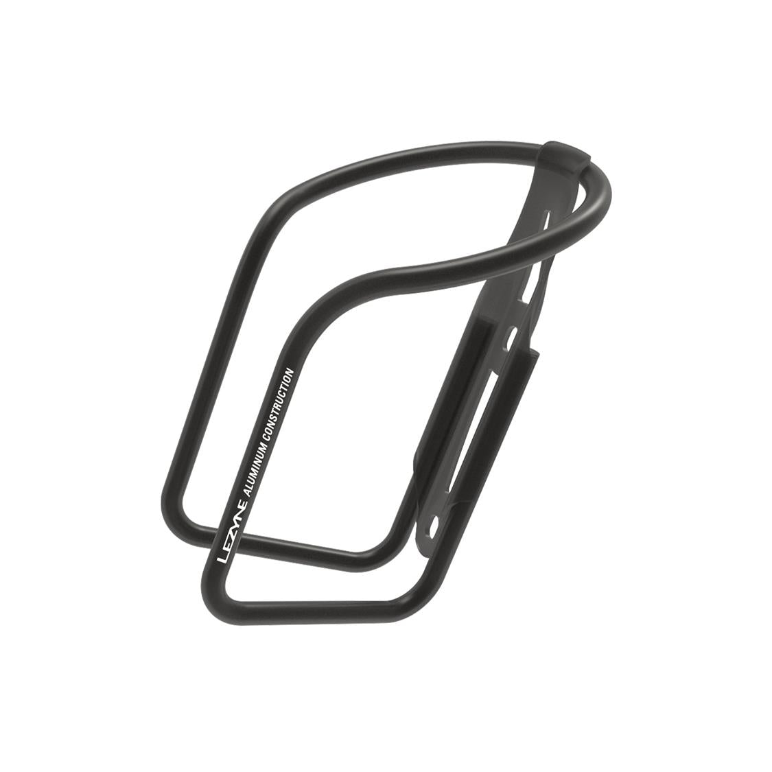 Lezyne Power Cage