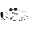 XC30 Service Kits