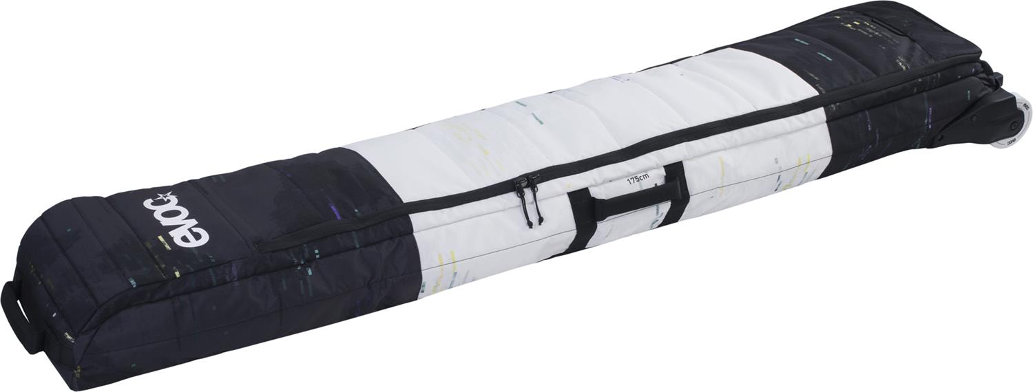 Evoc - Ski Gear Roller (SS26)
