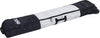 Evoc - Ski Gear Roller (SS26)