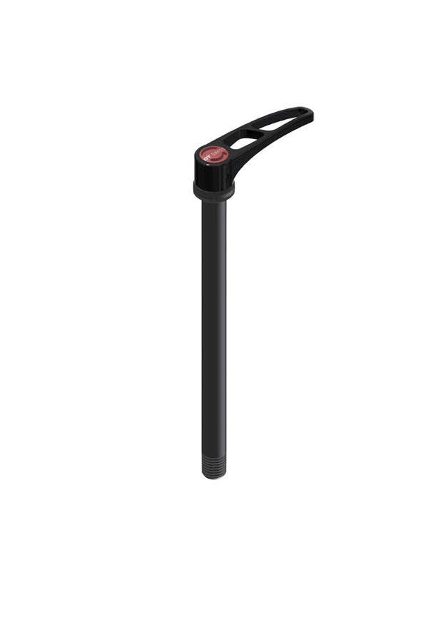 DT Swiss Thru Axle