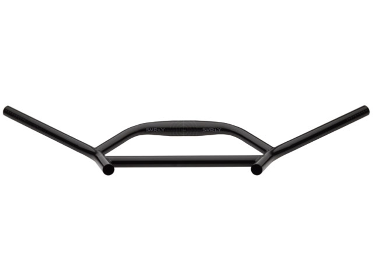 Surly Moloko handlebar