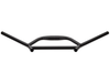 Surly Moloko handlebar