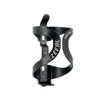 Zefal Spring Bottle Cage Black