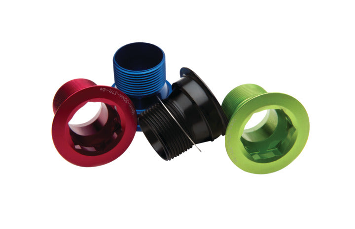 Race Face -30mm Cinch Crank Parts