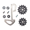 Sram Pulley Kit