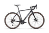 Bombtrack Hook / Metallic Black