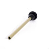 RockShox Pike A1-A2 (2014-2017) Fork Spare Parts