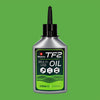 Weldtite TF2 Cycle Oil