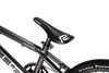 Radio Raceline Xenon XXL