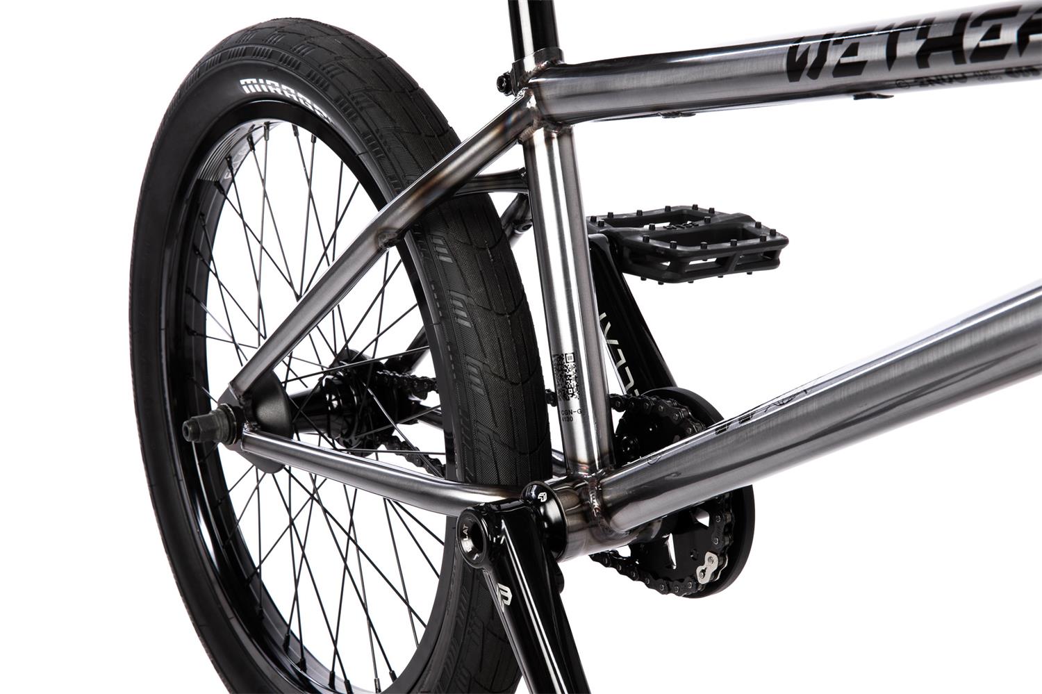 Wethepeople Envy