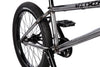 Wethepeople Envy