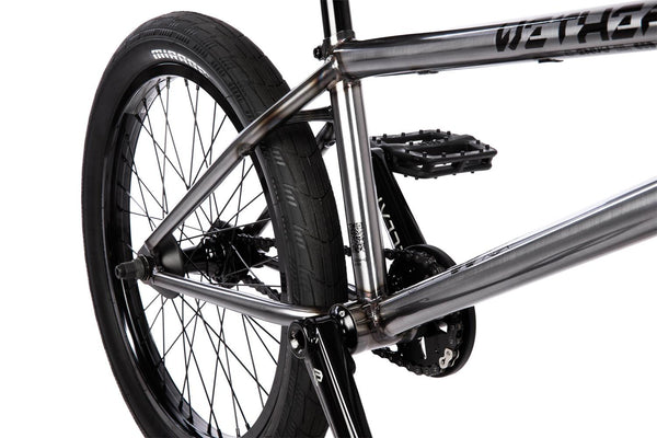 Wethepeople Envy
