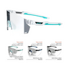 Magic Shine Eyewear New Colours