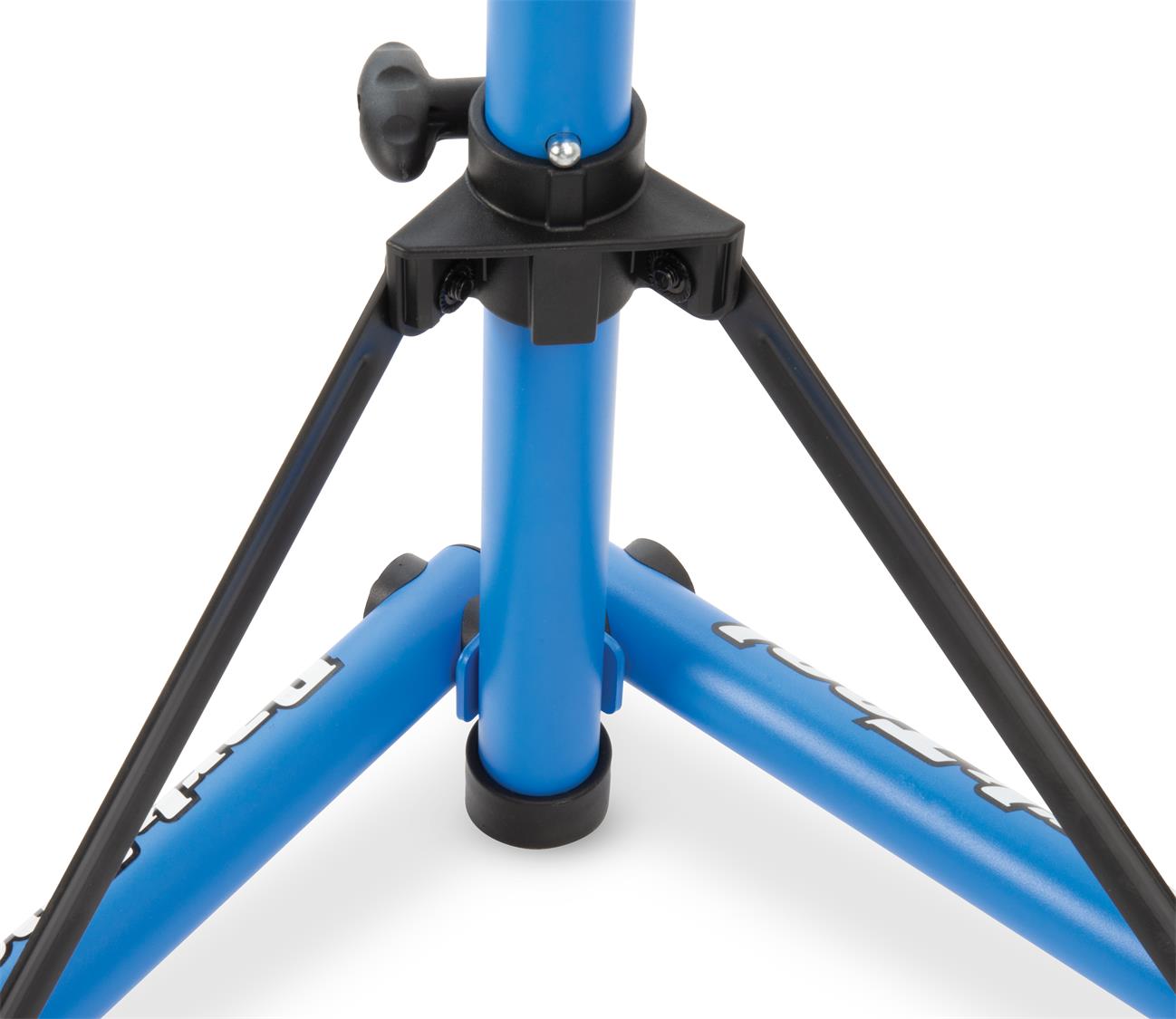 Park Tool Home Mechanic Repair Stand PCS-9.3