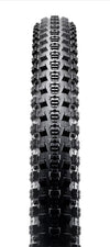 Maxxis Tyre Crossmark 2