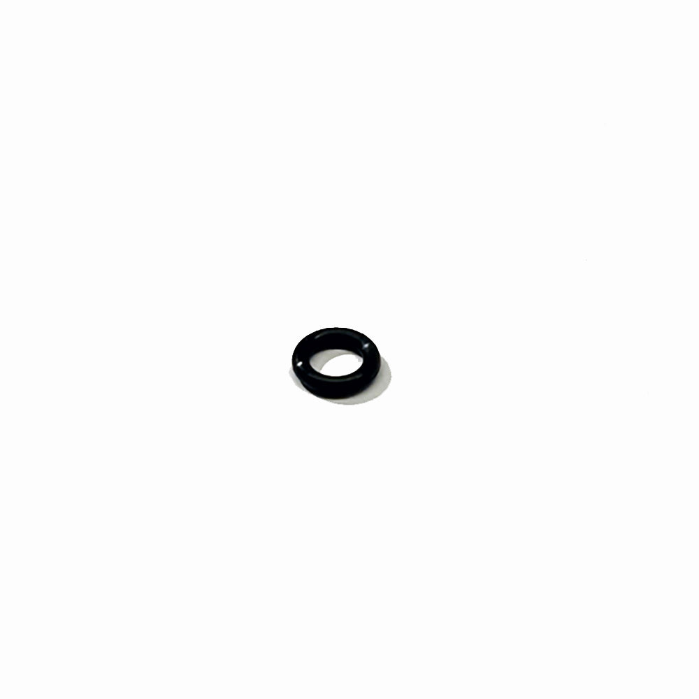Cane Creek DB Inline, DB Air IL & DB Coil IL Rear Shock Spare Parts