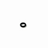 Cane Creek DB Inline, DB Air IL & DB Coil IL Rear Shock Spare Parts