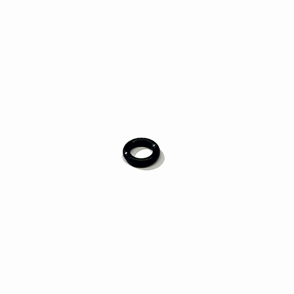 Cane Creek DB Inline, DB Air IL & DB Coil IL Rear Shock Spare Parts