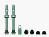 Muc-Off - Tubeless Valves V2