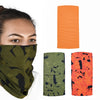 Oxford Comfy Skulls 3/Pack