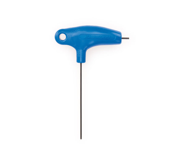Park Tool P-Handle Hex Wrench