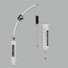 Bleedkit BASIC edition (for Shimano Hydraulic Brakes)