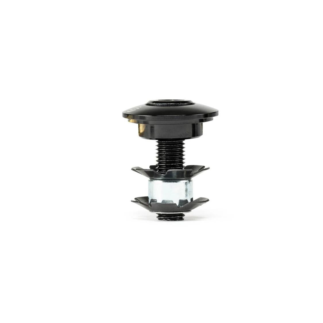 Salt Topcap M10 1 1/8