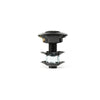 Salt Topcap M10 1 1/8"