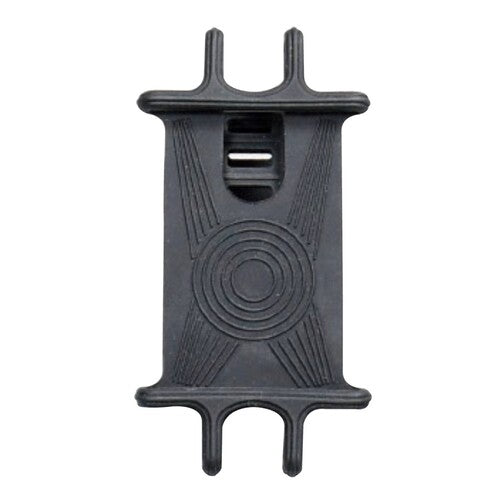 Icetoolz Phone Holder Silicone