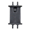 Icetoolz Phone Holder Silicone