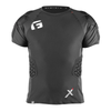 G-Form Pro-X4 S/S Shirts Mens