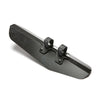 PDW Mud Shovel 6.5 Front Fender