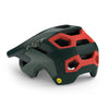 MET Revo MIPs