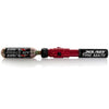 XLAB Tire Mate