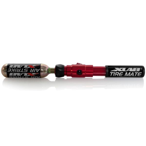 XLAB Tire Mate