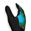 Giro Trixter Gloves