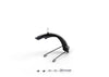 Yedoo Scooter Fenders