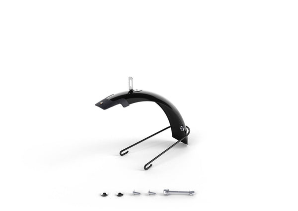 Yedoo Scooter Fenders
