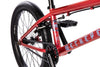 Wethepeople Thrillseeker