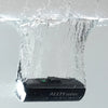 Magicshine ALLTY 1200U & SEEMEE 50 V2.0 Combo
