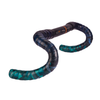 Skwi:ki Kaleido Elite Bar Tape
