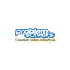 Problem Solvers Seatpost Shims