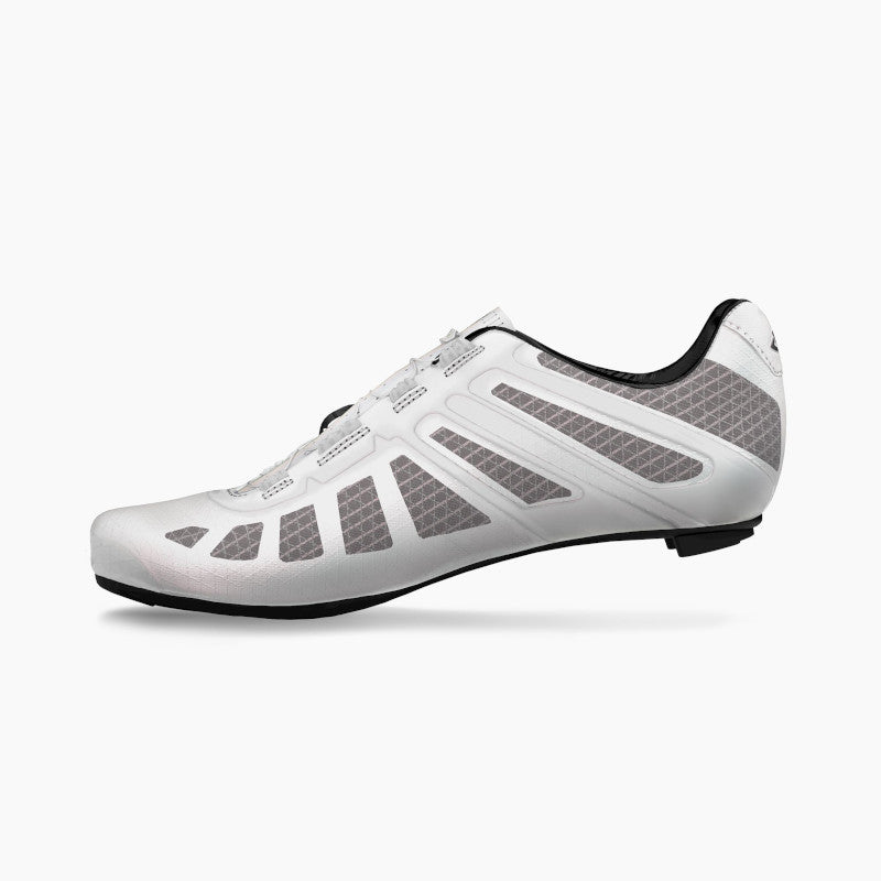 Giro Shoes Imperial