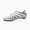 Giro Shoes Imperial