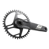 Sram Cassette 12SPD XPLR - PG-1231