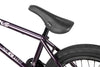 Wethepeople Envy Carbonic 21TT / Black/Purple